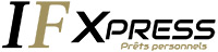 _IF_Xpress_logo_2019_footer