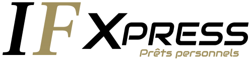 _IF_Xpress_logo_2019_principal