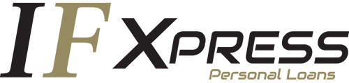 _IF_Xpress_logo_principal_en